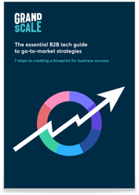 gtm-guide-cover gtm-guide-cover