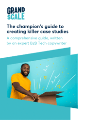 The_champion_s_guite_to_creating_killer_case_studies_(10)