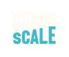 grand-scale-wordmark-reverse-rgb